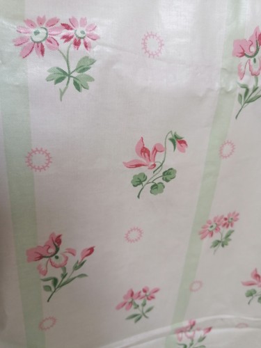 Colefax fowler clayton nuovo - colefax, &