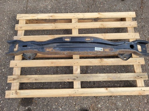 Bmw f30 f35 f31 2014 - f30,