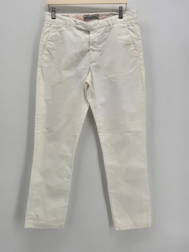 Etro pantalone uomo - etro,