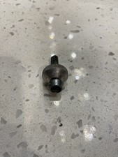 Campagnolo Gran Sport Pinza Freno Regolazione Canna Vintage Campy Road Bike Masi