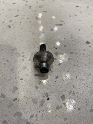 Campagnolo gran sport pinza - campagnolo,