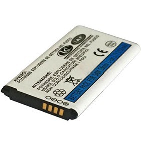 Batteria compatibile per - compatibile,