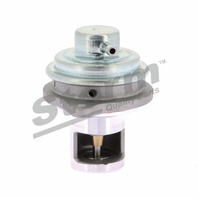 Valvola egr storm 9085 - storm,