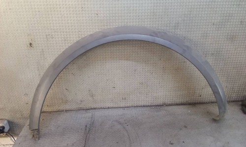 Modanatura rivestimento