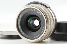 [TOP MINT] Contax Biogon T*