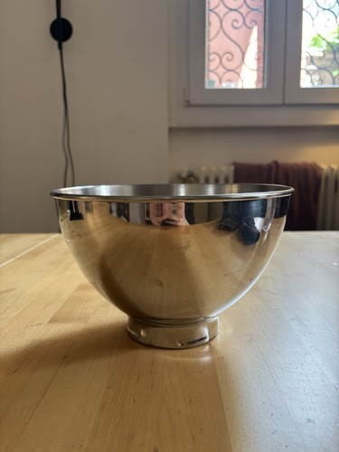 Kitchenaid ciotola originale - -,