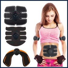 Stimolatore Muscolare