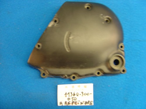 Honda carter selezione - carter,