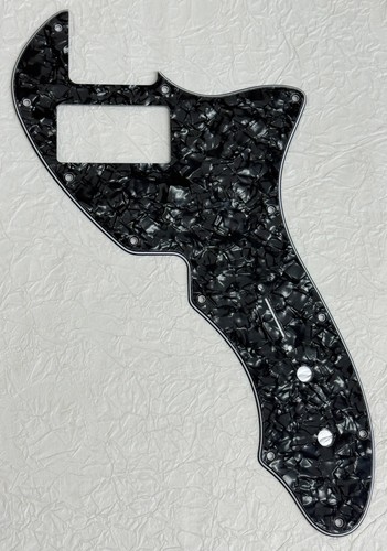 Nuovo great for telecaster - nuovo, great-for