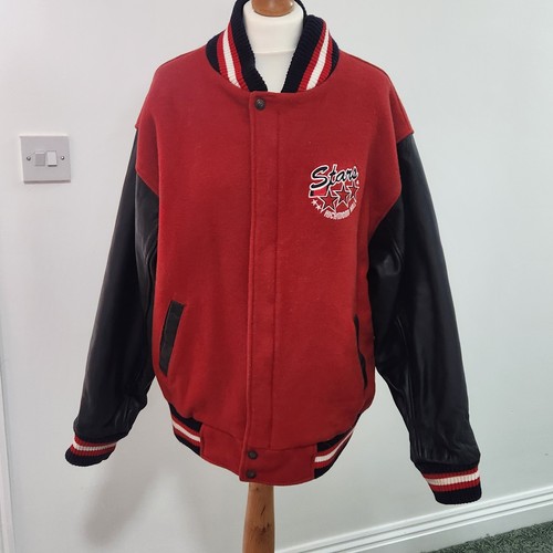 Giacca vintage richmond hill - giacca,