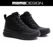 Scarpe donna Tcx Momo Design