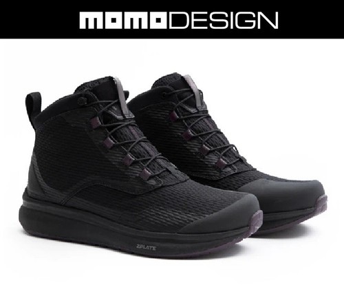 Scarpe donna tcx momo design - scarpe,