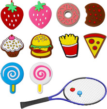 Antivibrazione tennis - tennis,