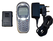 Telefono cellulare Siemens ME