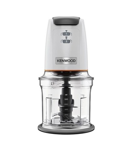 Tritatutto mini chp61 100wh - tritatutto, chp61.100wh