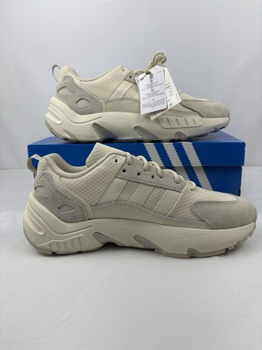 Adidas boost cream - zx, 22