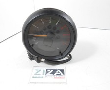 Quadro Strumenti Contagiri Mini Countryman R60 2014 9325808-01 RG/29704/400