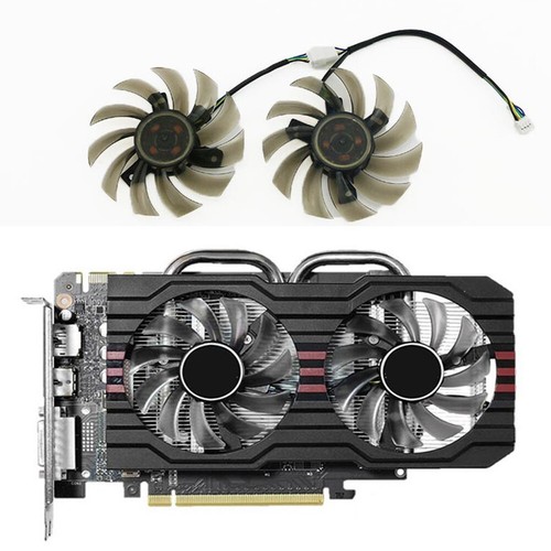 Per gtx650ti 660ti gtx750 760 - gtx650ti,