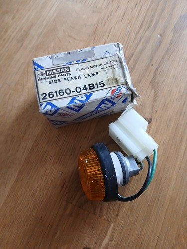 Nissan micra k10 lampada - micra, k10,lampada
