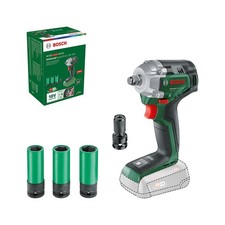 Bosch Avvitatore a massa