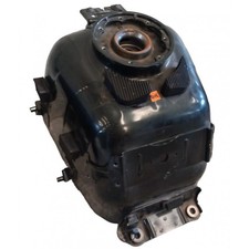 Serbatoio Ktm Duke 125 2017