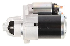 Motorino di Avviamento NK per