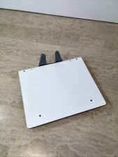 Durst  DA900  piano in legno ingranditore