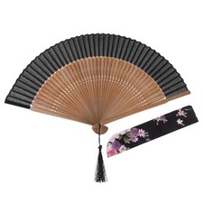  Ventilatore Portatile Mano