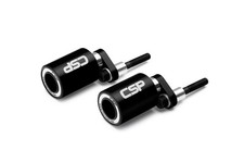 Csp moto tamponi paratelaio - csp-moto,