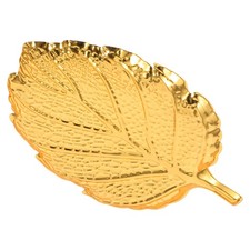 Piattini Da Per Dolci Piatto