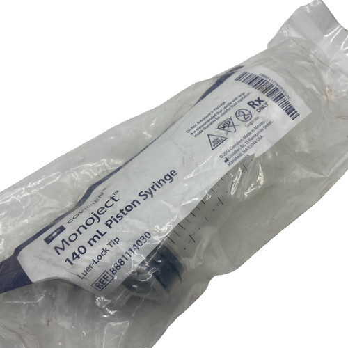 Covidien 8881114030 monoject - 8881114030,