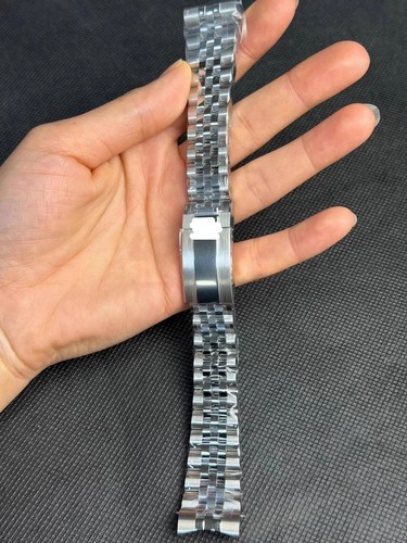Bracciale tudor 79230 - bracciale, 79360