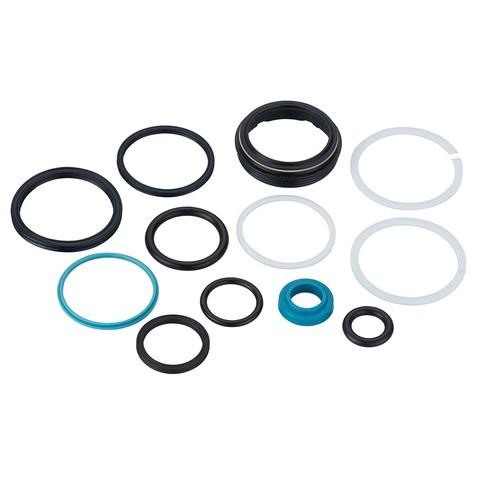 Rockshox kit manutenzione - kit,