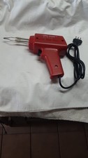 Saldatore istantaneo Martì