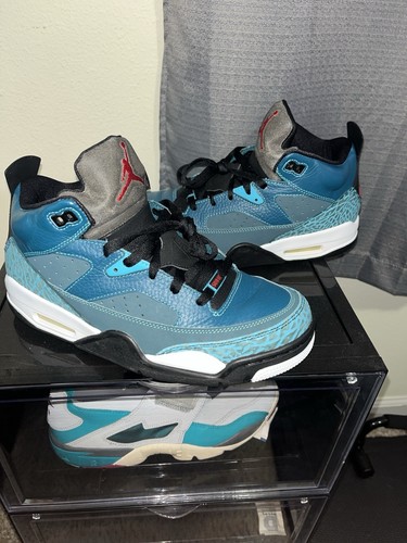 Air jordan son mars low - air,