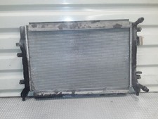 Radiatore acqua volkswagen - acqua,