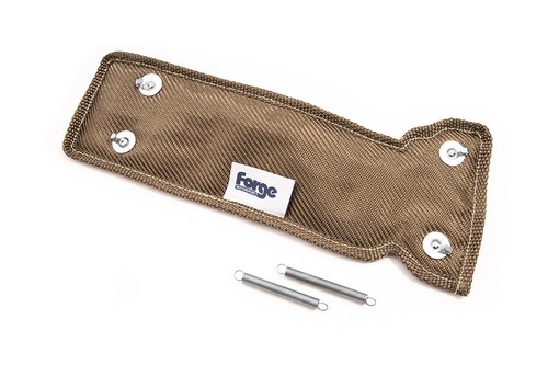 Protezione coperta termica