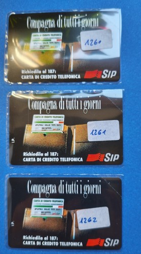 Scheda telefonica italia - scheda,