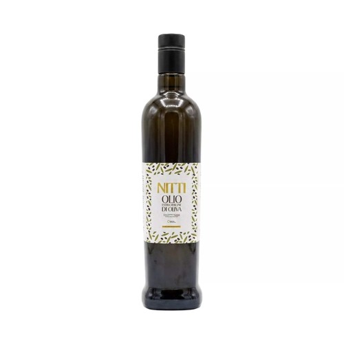 Olio extravergine oliva - olio,