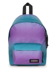 Zaino Orbit XS Sparkly/Spark