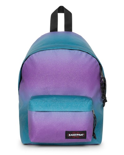 Zaino orbit sparkly spark - orbit, sparkly/spark