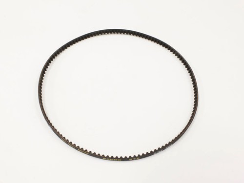 Kyosho cinghia dentata 384 - dentata,