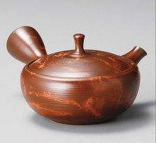 Tokoname ware teiera