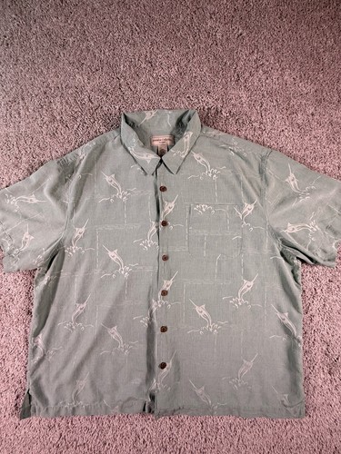 Cezani paradise collection - paradise,