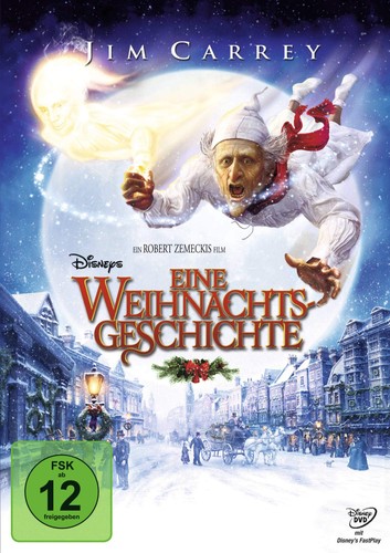 Disneys eine - disneys,