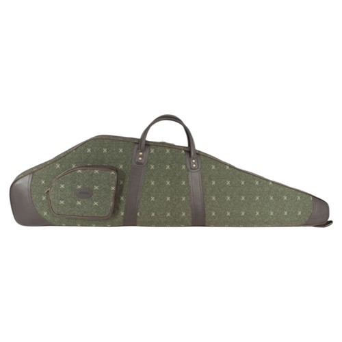 Custodia fucile 110 - cm, borsa