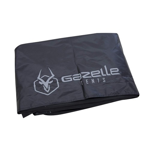 Gazelle tents g5 - gazelle,
