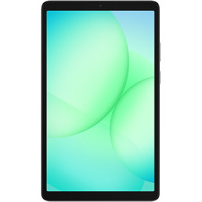 Samsung galaxy tab a11 - a11, x130