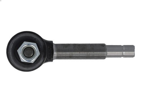 Testina sterzo ctr ce0430 - ctr,