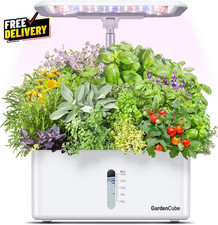 Sistema di Coltivazione